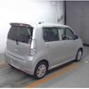 suzuki wagon-r 2015 quick_quick_DAA-MH44S_MH44S-166643 image 5