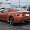 toyota 86 2015 -TOYOTA--86 DBA-ZN6--ZN6-050715---TOYOTA--86 DBA-ZN6--ZN6-050715- image 15