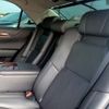 toyota crown-majesta 2016 CFJ8976835 image 21