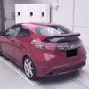 honda civic 2010 -HONDA--Civic FN2-1100247---HONDA--Civic FN2-1100247- image 2