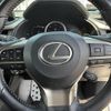 lexus rx 2021 -LEXUS--Lexus RX 3BA-AGL20W--AGL20-0022223---LEXUS--Lexus RX 3BA-AGL20W--AGL20-0022223- image 24