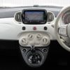 fiat 500 2019 -FIAT--Fiat 500 ABA-31212--ZFA3120000JB11415---FIAT--Fiat 500 ABA-31212--ZFA3120000JB11415- image 18