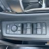 mitsubishi triton 2025 CFJ1765971 image 40