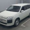 toyota probox-van 2018 -TOYOTA--Probox Van DBE-NCP165V--NCP165-0056770---TOYOTA--Probox Van DBE-NCP165V--NCP165-0056770- image 1