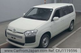toyota probox-van 2018 -TOYOTA--Probox Van DBE-NCP165V--NCP165-0056770---TOYOTA--Probox Van DBE-NCP165V--NCP165-0056770-