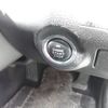 toyota crown 2007 ENHANCEAUTO_1_ea299964 image 9