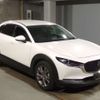 mazda cx-3 2019 -MAZDA--CX-30 3DA-DM8P--DM8P-103979---MAZDA--CX-30 3DA-DM8P--DM8P-103979- image 4