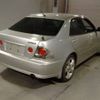 toyota altezza 2002 -TOYOTA--Altezza GH-SXE10--SXE10-0044186---TOYOTA--Altezza GH-SXE10--SXE10-0044186- image 2