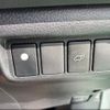 toyota harrier 2015 -TOYOTA--Harrier AVU65W--0036621---TOYOTA--Harrier AVU65W--0036621- image 12