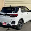 toyota raize 2020 CFJ1844522 image 2