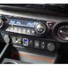 toyota hilux 2022 GOO_NET_EXCHANGE_0203971A30250420W001 image 13