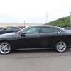 toyota crown 2011 NIKYO_JE91424 image 2