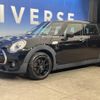 mini mini-others 2017 -BMW--BMW Mini LDA-LR20--WMWLR520002G48150---BMW--BMW Mini LDA-LR20--WMWLR520002G48150- image 20