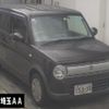 suzuki alto-lapin 2015 -SUZUKI--Alto Lapin HE33S-107670---SUZUKI--Alto Lapin HE33S-107670- image 1