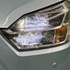 subaru pleo-plus 2017 -SUBARU--Pleo Plus DBA-LA360F--LA360F-0000637---SUBARU--Pleo Plus DBA-LA360F--LA360F-0000637- image 15