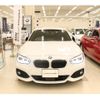 bmw 1-series 2018 -BMW--BMW 1 Series LDA-1S20--WBA1S520505L19418---BMW--BMW 1 Series LDA-1S20--WBA1S520505L19418- image 27