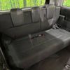 honda stepwagon 2014 -HONDA--Stepwgn DBA-RK5--RK5-1404221---HONDA--Stepwgn DBA-RK5--RK5-1404221- image 11