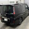 honda stepwagon 2020 -HONDA 【柏 333リ87】--Stepwgn RP3-1253247---HONDA 【柏 333リ87】--Stepwgn RP3-1253247- image 6