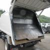 nissan diesel-ud-condor 2020 CFJ1543553 image 8