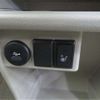 suzuki alto-lapin 2021 -SUZUKI 【浜松 999ｱ9999】--Alto Lapin 5BA-HE33S--HE33S-309496---SUZUKI 【浜松 999ｱ9999】--Alto Lapin 5BA-HE33S--HE33S-309496- image 4