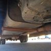 mitsubishi-fuso rosa-bus 2000 -MITSUBISHI--Rosa KK-BE66DG--BE66DG-100362---MITSUBISHI--Rosa KK-BE66DG--BE66DG-100362- image 5