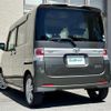 daihatsu tanto 2011 CFJ1642411 image 15