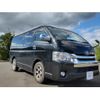 toyota hiace-wagon 2017 GOO_JP_700080342430241109004 image 1