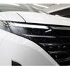 nissan serena 2023 -NISSAN--Serena 5BA-FC28--FC28-008002---NISSAN--Serena 5BA-FC28--FC28-008002- image 10