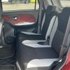 daihatsu cast 2018 CFJ1720970 image 8
