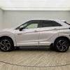 mitsubishi eclipse-cross 2021 -MITSUBISHI--Eclipse Cross 5LA-GL3W--GL3W-0306473---MITSUBISHI--Eclipse Cross 5LA-GL3W--GL3W-0306473- image 14