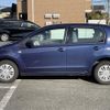 volkswagen up 2015 -VOLKSWAGEN--VW up DBA-AACHY--WVWZZZAAZGD014299---VOLKSWAGEN--VW up DBA-AACHY--WVWZZZAAZGD014299- image 4