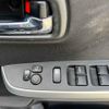 mitsubishi delica-d2 2017 -MITSUBISHI--Delica D2 MB36S--650934---MITSUBISHI--Delica D2 MB36S--650934- image 16