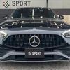 mercedes-benz c-class 2022 CFJ1823191 image 13