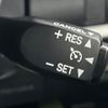 toyota noah 2017 -TOYOTA--Noah DBA-ZRR80W--ZRR80-0347258---TOYOTA--Noah DBA-ZRR80W--ZRR80-0347258- image 6