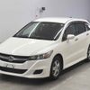 honda stream undefined -HONDA--Stream RN6-3133487---HONDA--Stream RN6-3133487- image 5