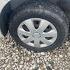 daihatsu move-conte 2009 -DAIHATSU--Move Conte DBA-L575S--L575S-0054246---DAIHATSU--Move Conte DBA-L575S--L575S-0054246- image 9