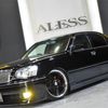 toyota crown-athlete-series 2002 CARSENSOR_JP_VU6714382050 image 34