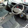 nissan atlas 2017 -NISSAN--Atlas CBF-SQ2F24--SQ2F24-043772---NISSAN--Atlas CBF-SQ2F24--SQ2F24-043772- image 3
