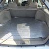 honda accord-wagon 1997 20002 image 11
