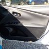 toyota prius 2017 -TOYOTA--Prius DAA-ZVW50--ZVW50-6086199---TOYOTA--Prius DAA-ZVW50--ZVW50-6086199- image 7