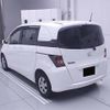 honda freed-spike 2014 -HONDA--Freed Spike GB3-3005557---HONDA--Freed Spike GB3-3005557- image 2