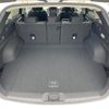 subaru levorg 2021 quick_quick_VN5_VN5-008928 image 11