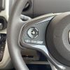honda n-box 2019 -HONDA--N BOX DBA-JF3--JF3-8003011---HONDA--N BOX DBA-JF3--JF3-8003011- image 9