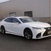 lexus ls 2017 -LEXUS 【福岡 303ﾁ3755】--Lexus LS DAA-GVF50--GVF50-6001320---LEXUS 【福岡 303ﾁ3755】--Lexus LS DAA-GVF50--GVF50-6001320- image 2