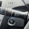toyota prius 2010 -TOYOTA--Prius DAA-ZVW30--ZVW30-1215828---TOYOTA--Prius DAA-ZVW30--ZVW30-1215828- image 23