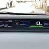 honda freed 2018 -HONDA--Freed DAA-GB7--GB7-1086317---HONDA--Freed DAA-GB7--GB7-1086317- image 17