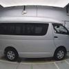 toyota hiace-van 2019 -TOYOTA--Hiace Van CBF-TRH200Kｶｲ--TRH200-0298157---TOYOTA--Hiace Van CBF-TRH200Kｶｲ--TRH200-0298157- image 12