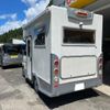 nissan clipper-truck 2012 -NISSAN 【鹿児島 800ｾ3194】--Clipper Truck U71T--0553675---NISSAN 【鹿児島 800ｾ3194】--Clipper Truck U71T--0553675- image 15