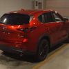mazda cx-5 2022 -MAZDA--CX-5 3DA-KF2P--KF2P-517244---MAZDA--CX-5 3DA-KF2P--KF2P-517244- image 2