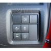 daihatsu rocky 2020 -DAIHATSU--Rocky 5BA-A200S--A200S-0007372---DAIHATSU--Rocky 5BA-A200S--A200S-0007372- image 5